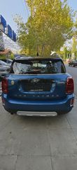 Mini Cooper SE Countryman 2021 ALL4 F60-thumb-13