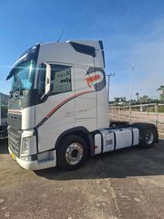 Volvo 2020 FH500 euro6d-thumb-1