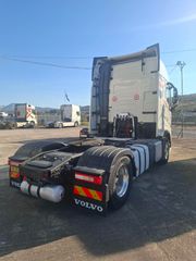 Volvo 2020 FH500 euro6d-thumb-3