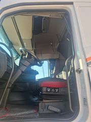 Volvo 2020 FH500 euro6d-thumb-4