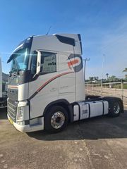 Volvo 2020 FH500 euro6d-thumb-5