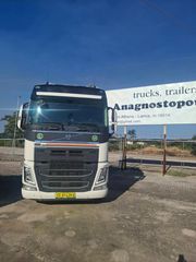 Volvo 2020 FH500 euro6d-thumb-6