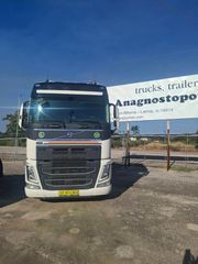 Volvo 2020 FH500 euro6d-thumb-7