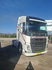 Volvo 2020 FH500 euro6d-thumb-8