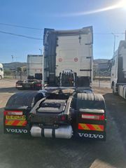 Volvo 2020 FH500 euro6d-thumb-9