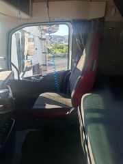 Volvo 2020 FH500 euro6d-thumb-10