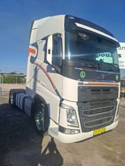 Volvo 2020 FH500 euro6d-thumb-11