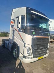 Volvo 2020 FH500 euro6d-thumb-12