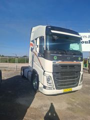Volvo 2020 FH500 euro6d-thumb-13
