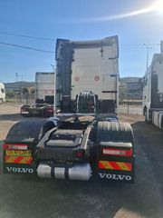 Volvo 2020 FH500 euro6d-thumb-14