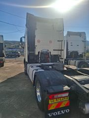 Volvo 2020 FH500 euro6d-thumb-15