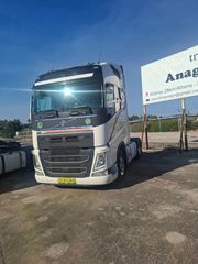 Volvo 2020 FH500 euro6d-thumb-17