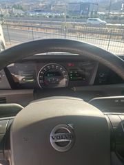 Volvo 2020 FH500 euro6d-thumb-18