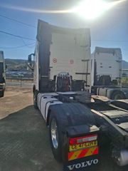 Volvo 2020 FH500 euro6d-thumb-20