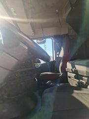 Volvo 2020 FH500 euro6d-thumb-21