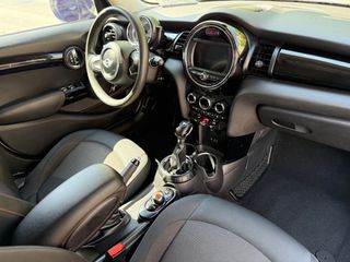 Mini Cooper D 2015 €2900 ΠΡΟΚΑΤΑΒΟΛΗ!!! ΓΡΑΜΜΑΤΙΑ-thumb-3