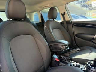 Mini Cooper D 2015 €2900 ΠΡΟΚΑΤΑΒΟΛΗ!!! ΓΡΑΜΜΑΤΙΑ-thumb-5