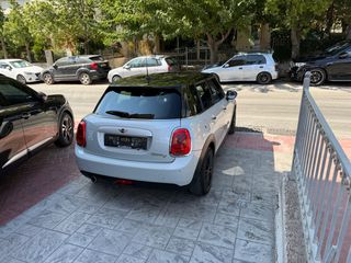 Mini Cooper D 2015 €2900 ΠΡΟΚΑΤΑΒΟΛΗ!!! ΓΡΑΜΜΑΤΙΑ-thumb-6