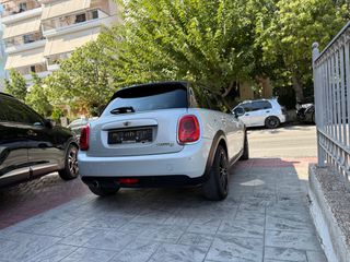 Mini Cooper D 2015 €2900 ΠΡΟΚΑΤΑΒΟΛΗ!!! ΓΡΑΜΜΑΤΙΑ-thumb-7
