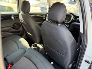 Mini Cooper D 2015 €2900 ΠΡΟΚΑΤΑΒΟΛΗ!!! ΓΡΑΜΜΑΤΙΑ-thumb-8