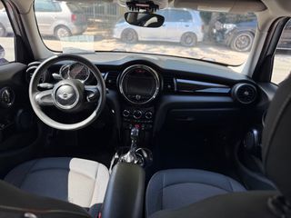 Mini Cooper D 2015 €2900 ΠΡΟΚΑΤΑΒΟΛΗ!!! ΓΡΑΜΜΑΤΙΑ-thumb-9