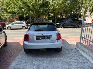 Mini Cooper D 2015 €2900 ΠΡΟΚΑΤΑΒΟΛΗ!!! ΓΡΑΜΜΑΤΙΑ-thumb-10