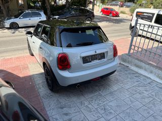 Mini Cooper D 2015 €2900 ΠΡΟΚΑΤΑΒΟΛΗ!!! ΓΡΑΜΜΑΤΙΑ-thumb-11