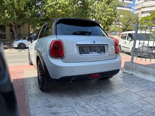 Mini Cooper D 2015 €2900 ΠΡΟΚΑΤΑΒΟΛΗ!!! ΓΡΑΜΜΑΤΙΑ-thumb-12
