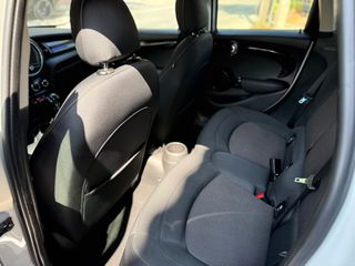 Mini Cooper D 2015 €2900 ΠΡΟΚΑΤΑΒΟΛΗ!!! ΓΡΑΜΜΑΤΙΑ-thumb-13