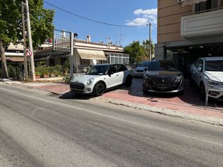 Mini Cooper D 2015 €2900 ΠΡΟΚΑΤΑΒΟΛΗ!!! ΓΡΑΜΜΑΤΙΑ-thumb-17