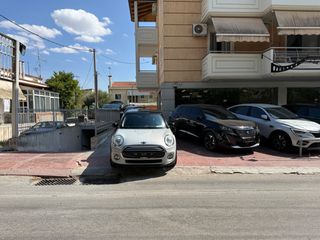 Mini Cooper D 2015 €2900 ΠΡΟΚΑΤΑΒΟΛΗ!!! ΓΡΑΜΜΑΤΙΑ-thumb-18