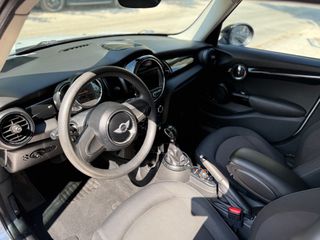 Mini Cooper D 2015 €2900 ΠΡΟΚΑΤΑΒΟΛΗ!!! ΓΡΑΜΜΑΤΙΑ-thumb-21