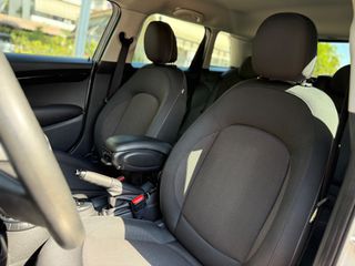 Mini Cooper D 2015 €2900 ΠΡΟΚΑΤΑΒΟΛΗ!!! ΓΡΑΜΜΑΤΙΑ-thumb-23