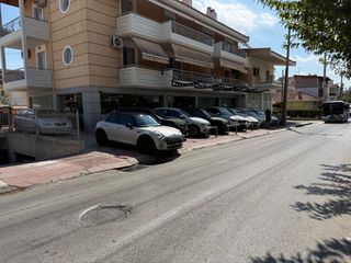 Mini Cooper D 2015 €2900 ΠΡΟΚΑΤΑΒΟΛΗ!!! ΓΡΑΜΜΑΤΙΑ-thumb-24