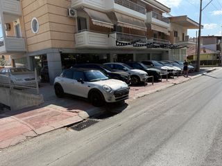 Mini Cooper D 2015 €2900 ΠΡΟΚΑΤΑΒΟΛΗ!!! ΓΡΑΜΜΑΤΙΑ-thumb-25