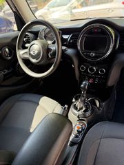 Mini Cooper D 2015 €2900 ΠΡΟΚΑΤΑΒΟΛΗ!!! ΓΡΑΜΜΑΤΙΑ-thumb-29