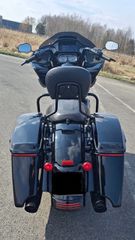 Harley Davidson Touring Road Glide Special  2020 Total black 114ci***Boom Box GTS/TC/TPMS***-thumb-3