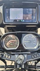Harley Davidson Touring Road Glide Special  2020 Total black 114ci***Boom Box GTS/TC/TPMS***-thumb-15