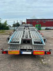 Αυτοκινητάμαξα Scania 2010 P 380 * Kässbohrer Variotrans *-thumb-3