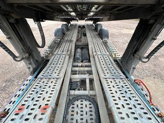 Αυτοκινητάμαξα Scania 2010 P 380 * Kässbohrer Variotrans *-thumb-5