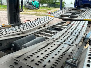 Αυτοκινητάμαξα Scania 2010 P 380 * Kässbohrer Variotrans *-thumb-6