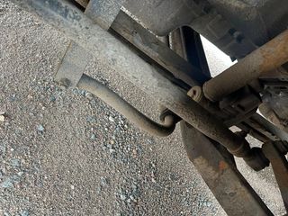 Αυτοκινητάμαξα Scania 2010 P 380 * Kässbohrer Variotrans *-thumb-7