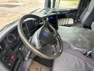 Αυτοκινητάμαξα Scania 2010 P 380 * Kässbohrer Variotrans *-thumb-9