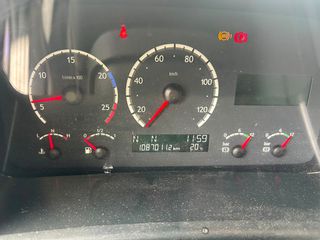 Αυτοκινητάμαξα Scania 2010 P 380 * Kässbohrer Variotrans *-thumb-10