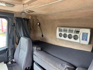 Αυτοκινητάμαξα Scania 2010 P 380 * Kässbohrer Variotrans *-thumb-11