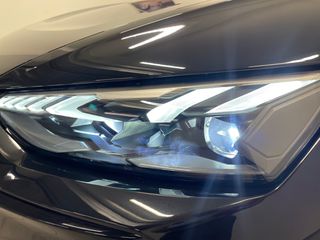 Audi RS e-tron GT 2026 RS e-tron GT performance 843 hp-thumb-18