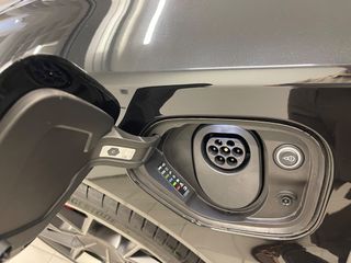 Audi RS e-tron GT 2026 RS e-tron GT performance 843 hp-thumb-19