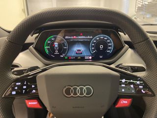 Audi RS e-tron GT 2026 RS e-tron GT performance 843 hp-thumb-23
