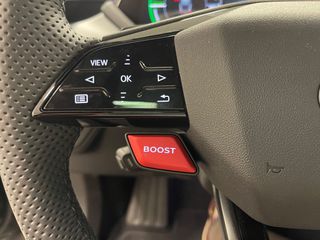 Audi RS e-tron GT 2026 RS e-tron GT performance 843 hp-thumb-28