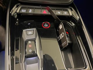 Audi RS e-tron GT 2026 RS e-tron GT performance 843 hp-thumb-32
